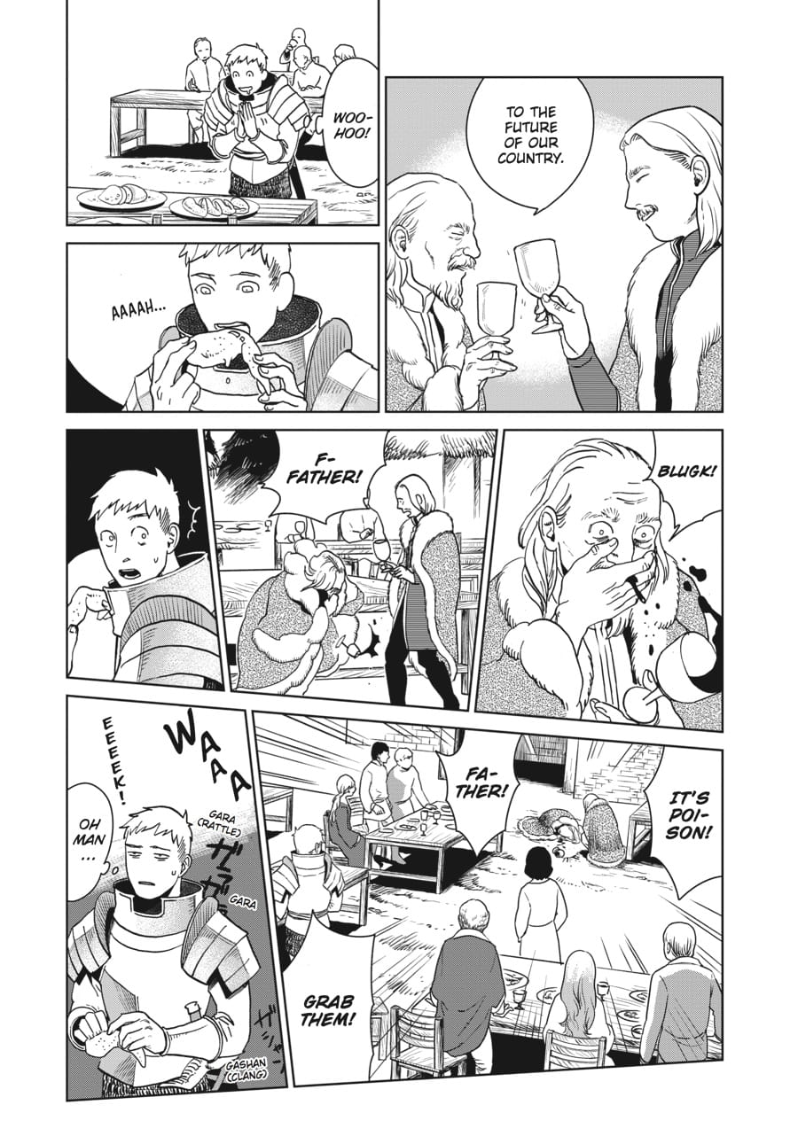 Page 17 of Chapter 12