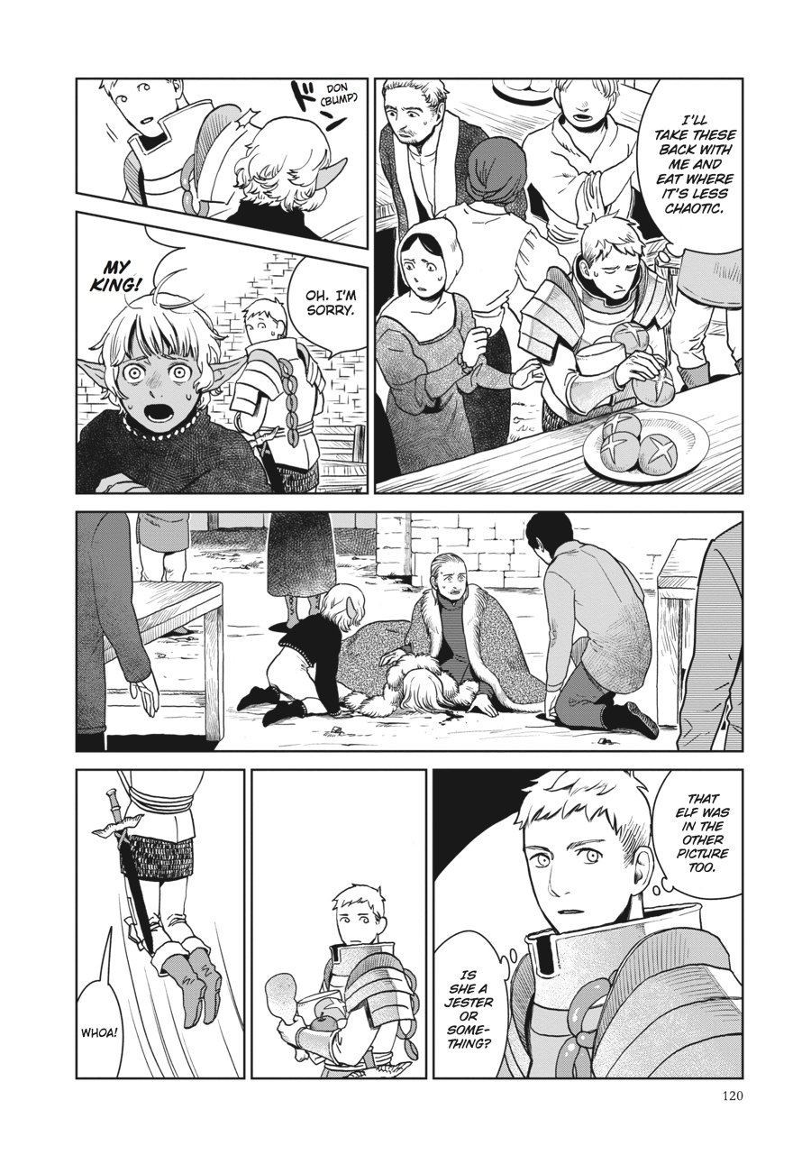 Page 18 of Chapter 12