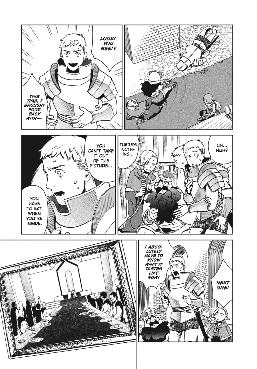 Page 19 of Chapter 12