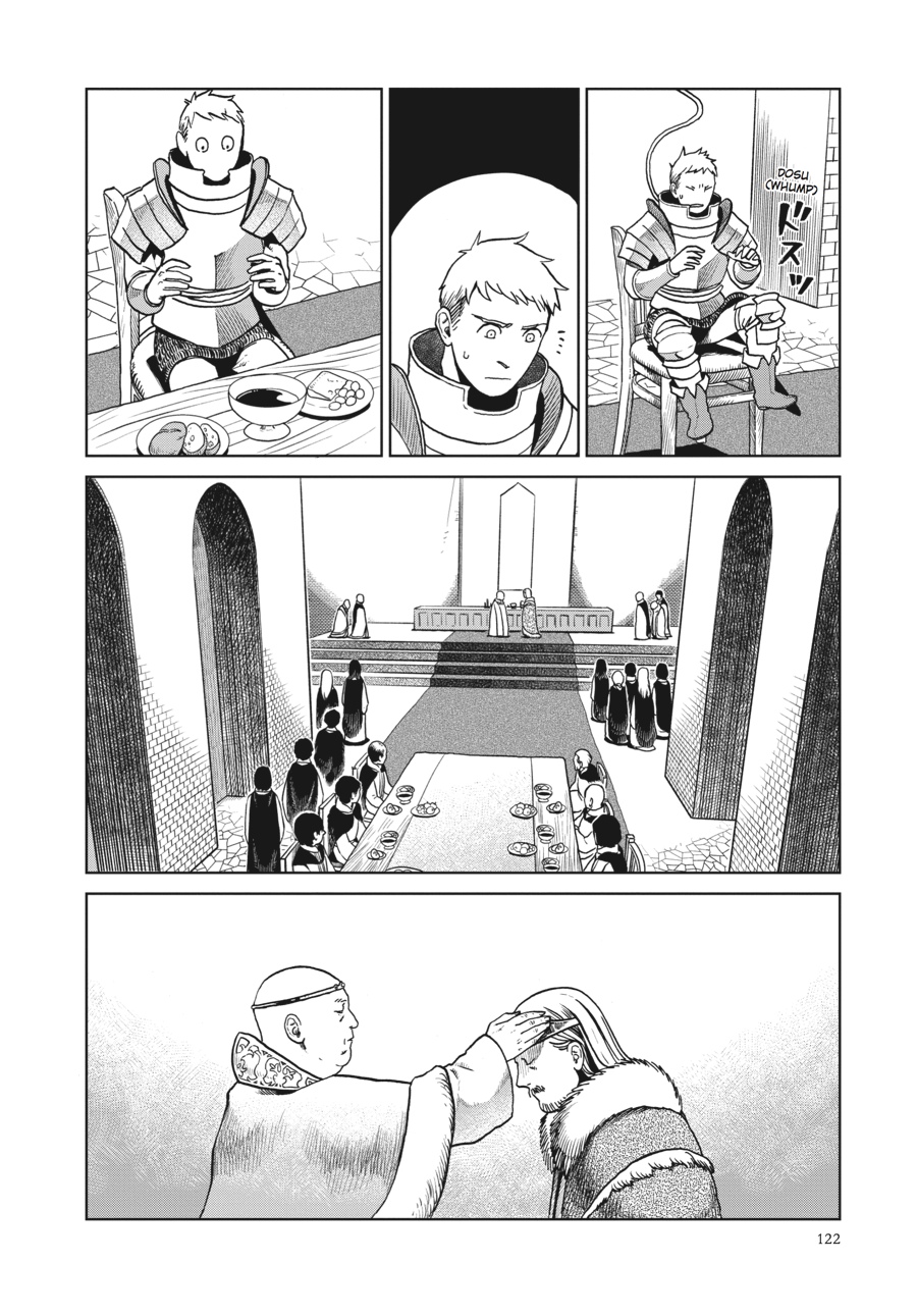 Page 20 of Chapter 12
