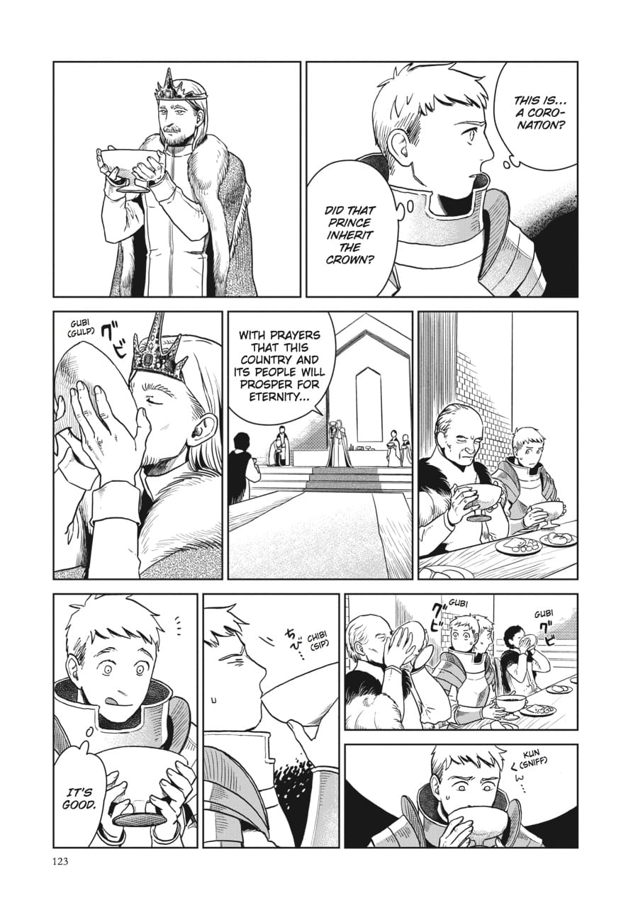 Page 21 of Chapter 12