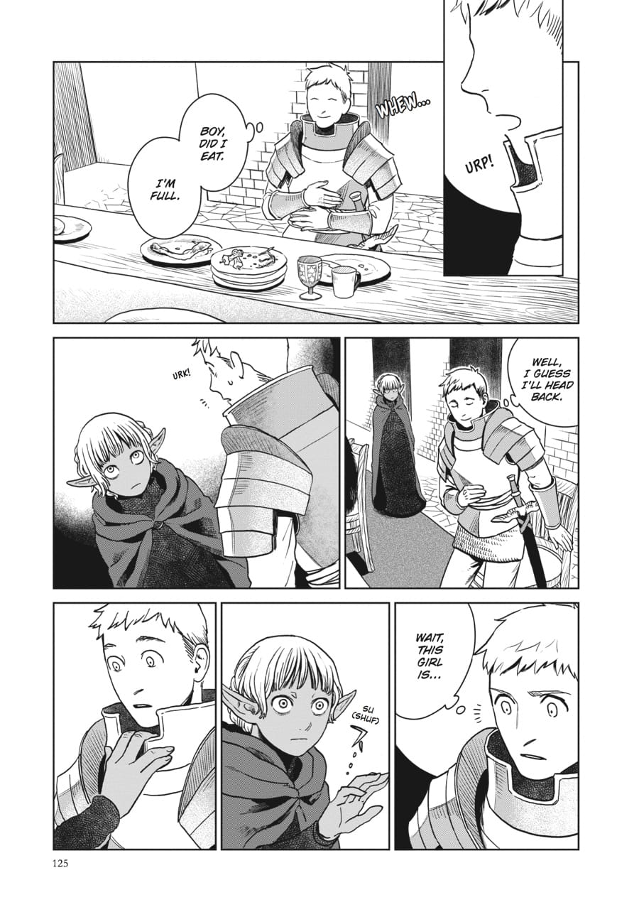 Page 23 of Chapter 12
