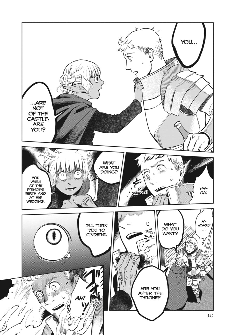 Page 24 of Chapter 12