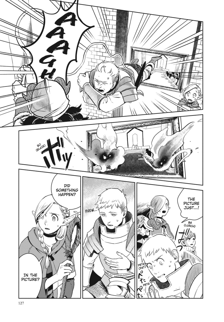 Page 25 of Chapter 12