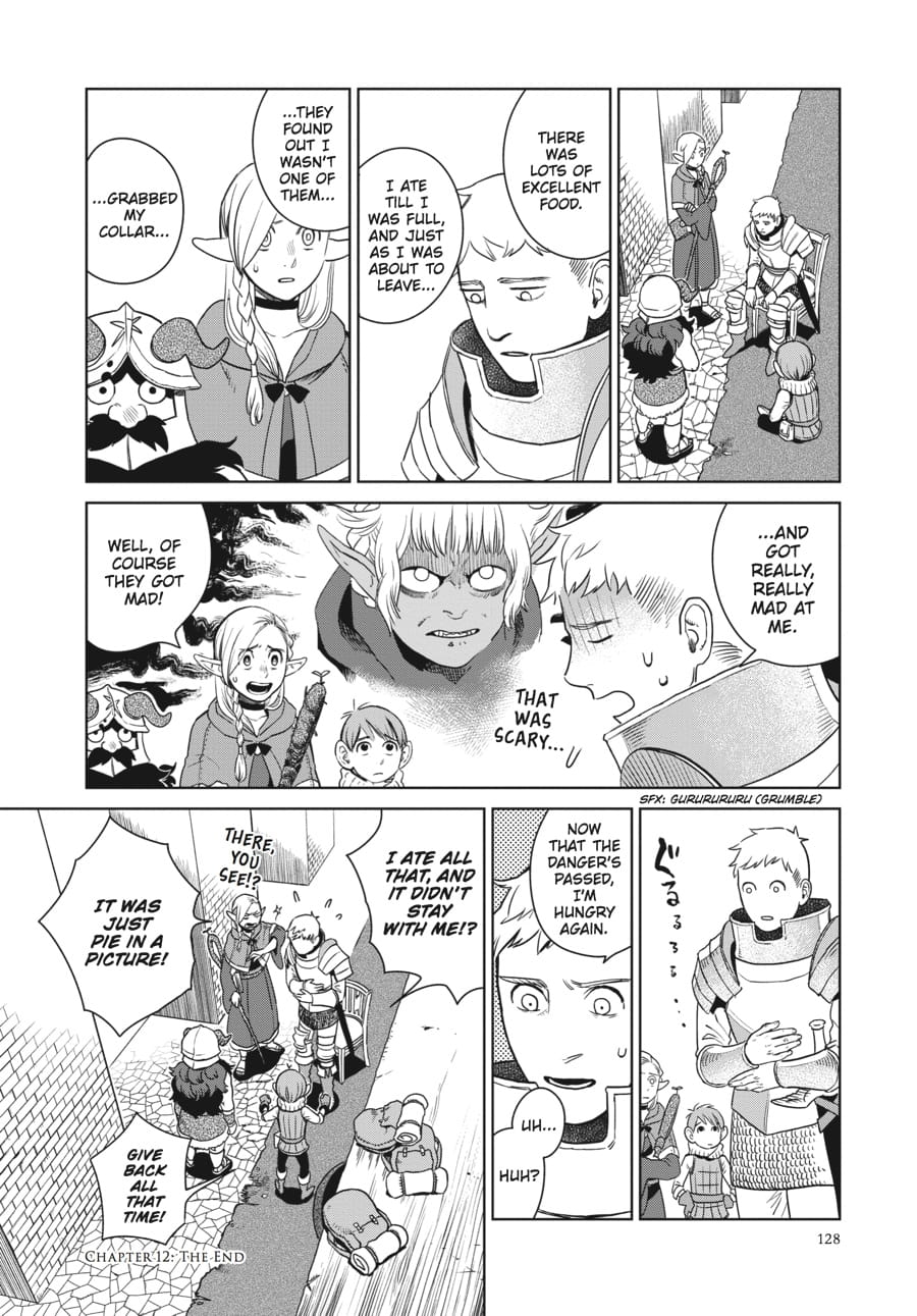 Page 26 of Chapter 12
