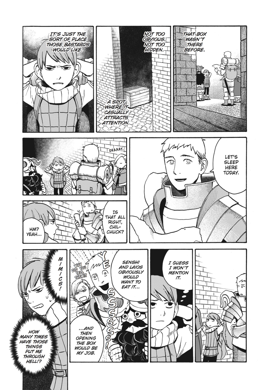 Page 3 of Chapter 13