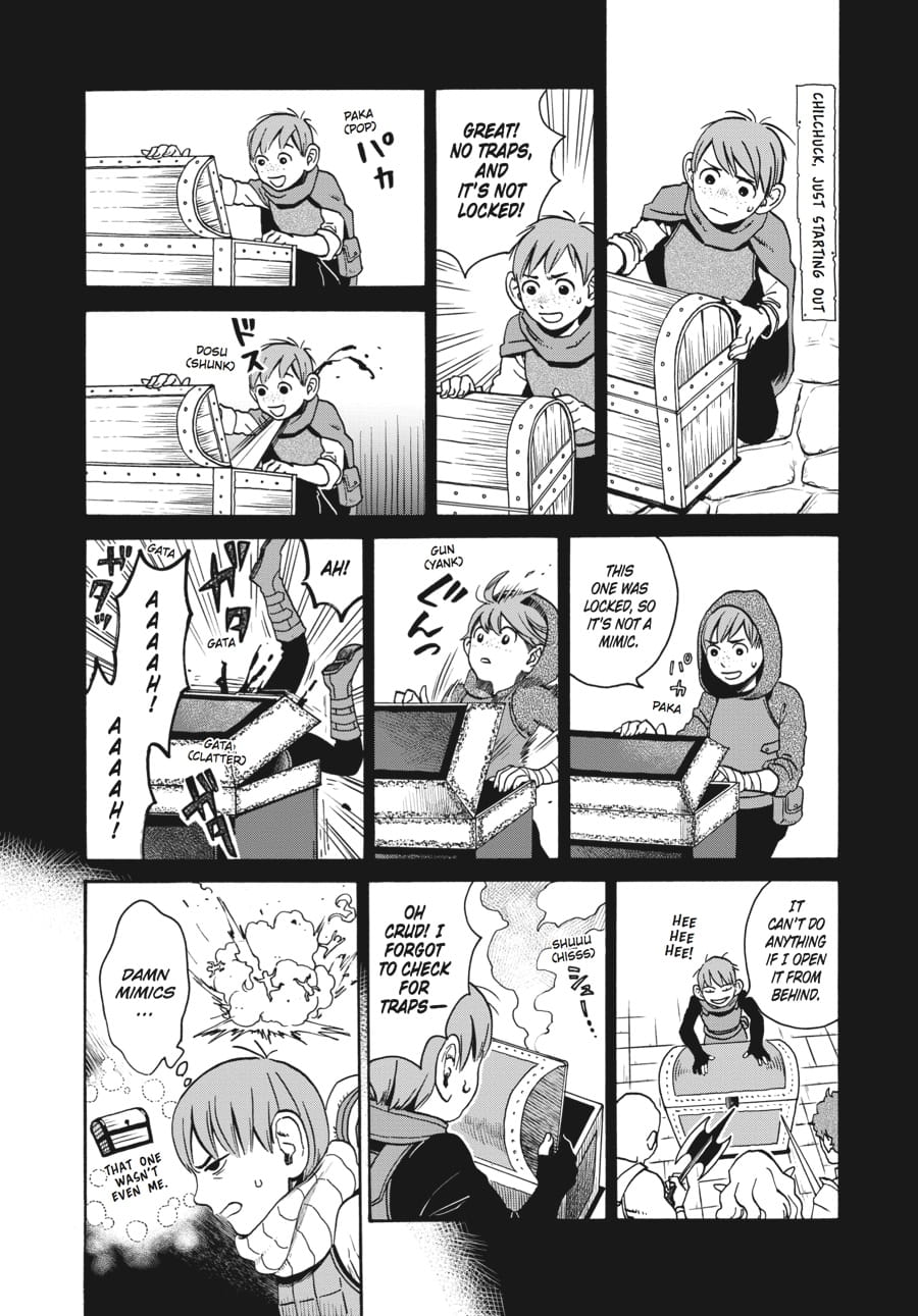 Page 4 of Chapter 13