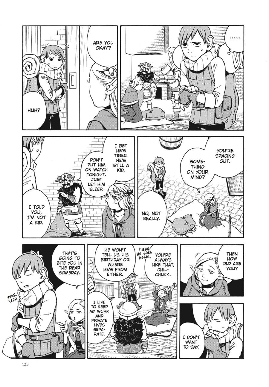 Page 5 of Chapter 13