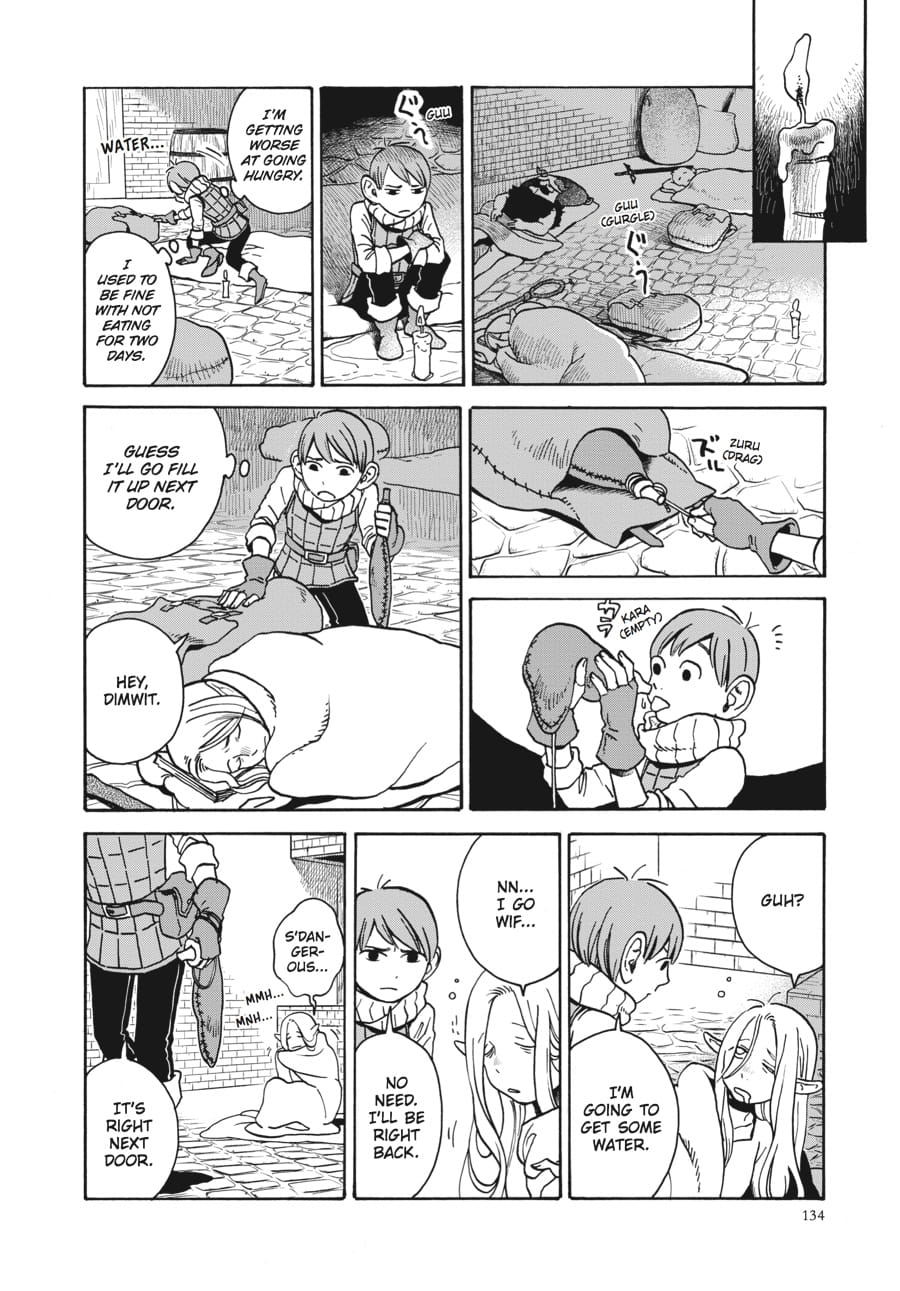 Page 6 of Chapter 13