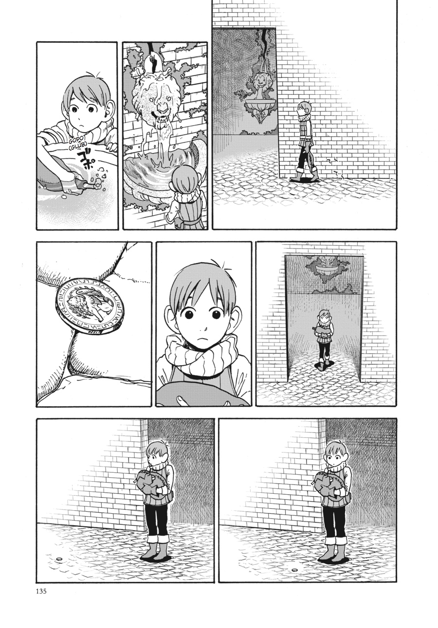 Page 7 of Chapter 13