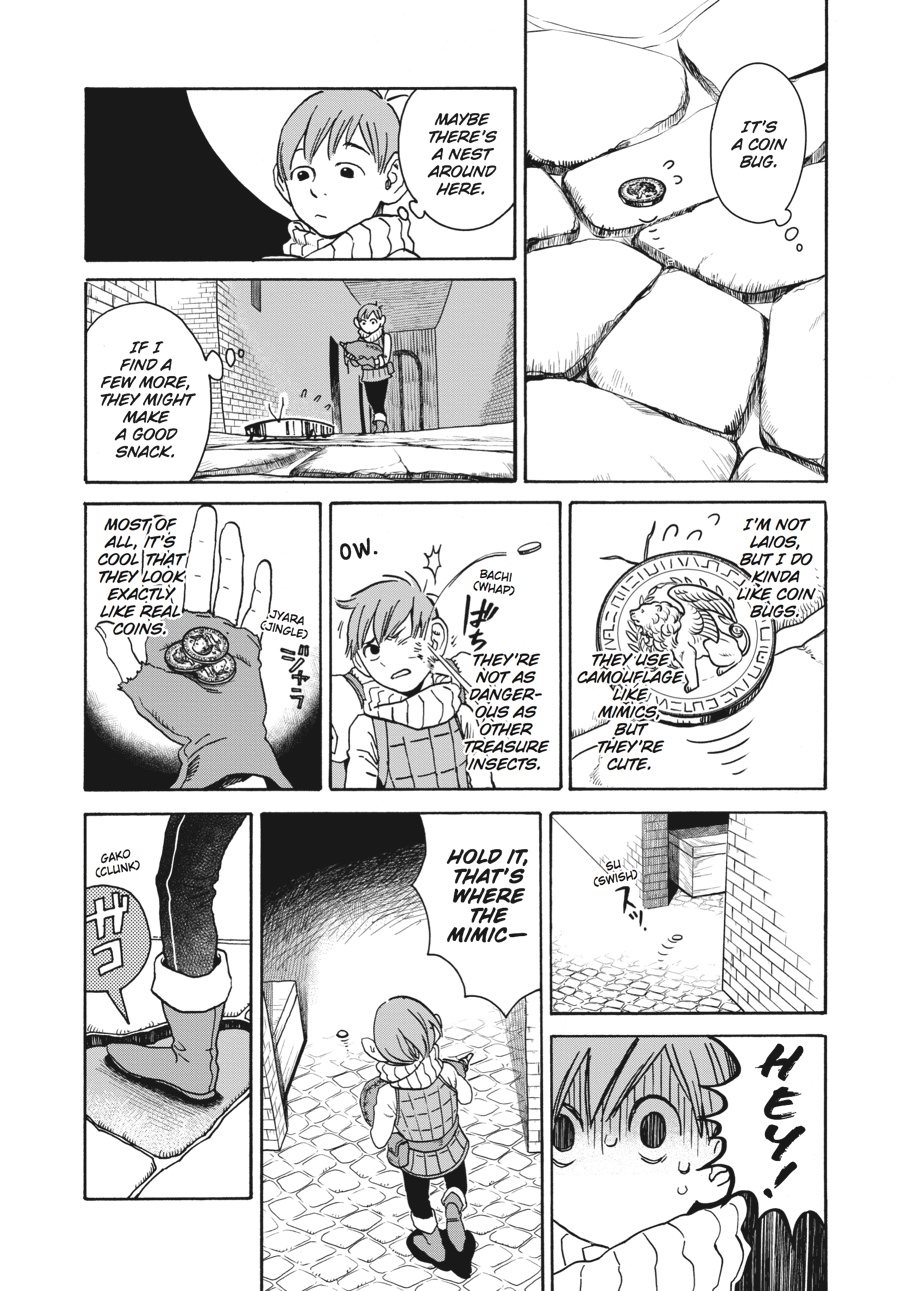 Page 8 of Chapter 13