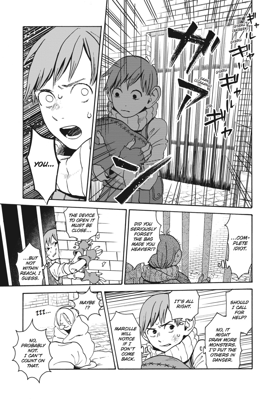 Page 9 of Chapter 13