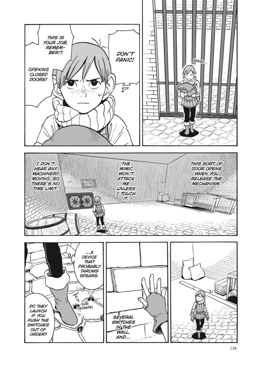 Page 10 of Chapter 13