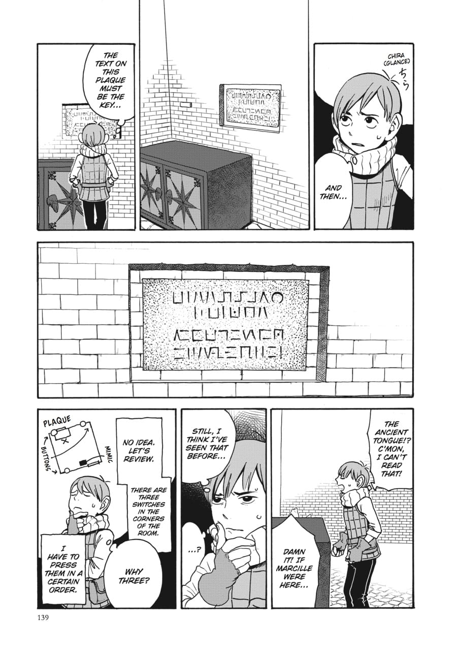 Page 11 of Chapter 13