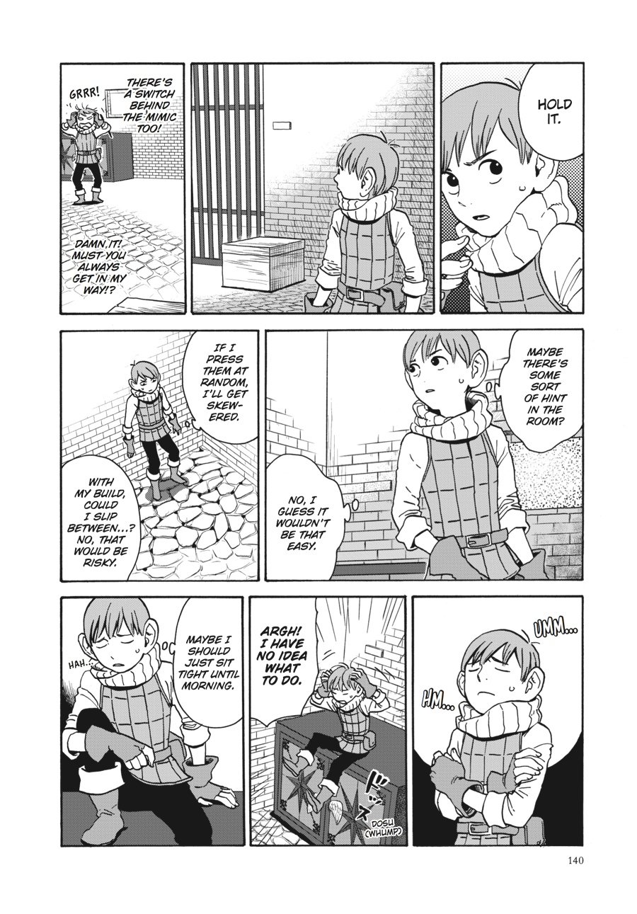 Page 12 of Chapter 13