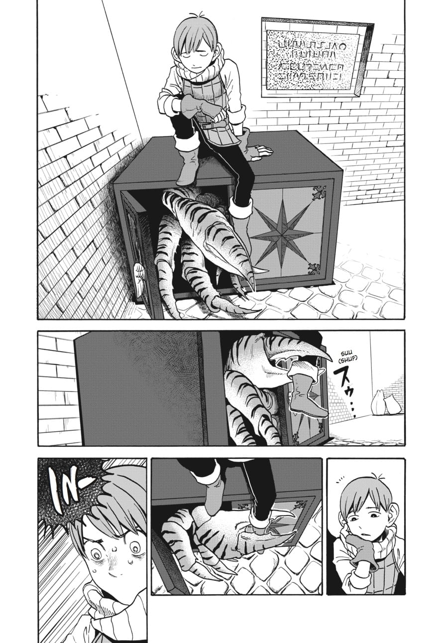 Page 13 of Chapter 13