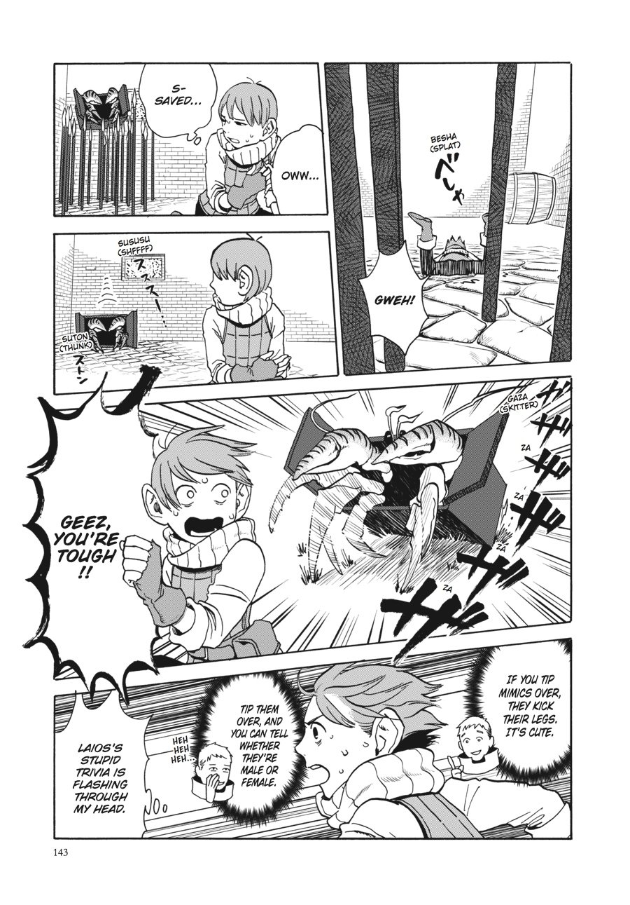 Page 15 of Chapter 13