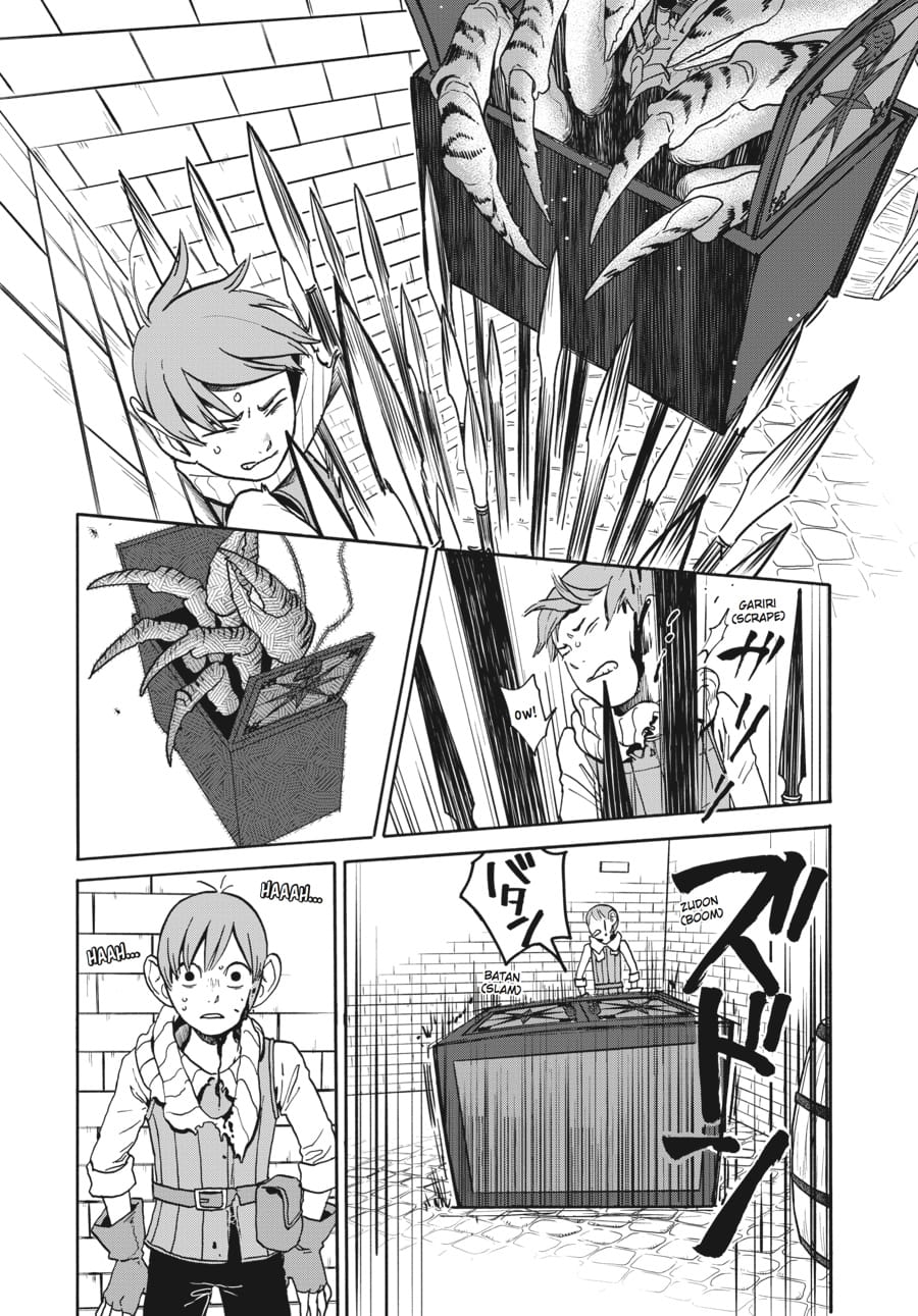 Page 17 of Chapter 13
