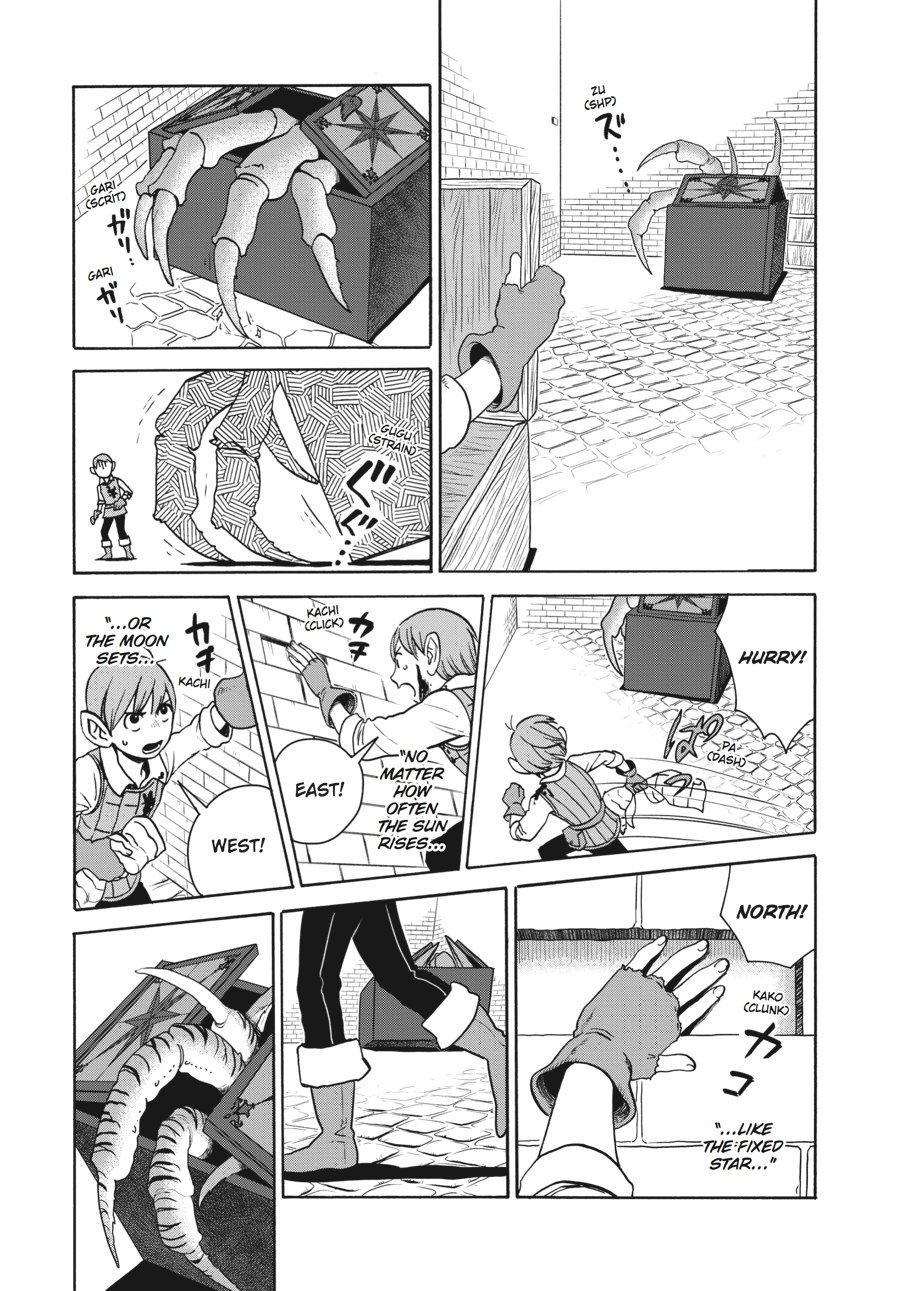 Page 19 of Chapter 13