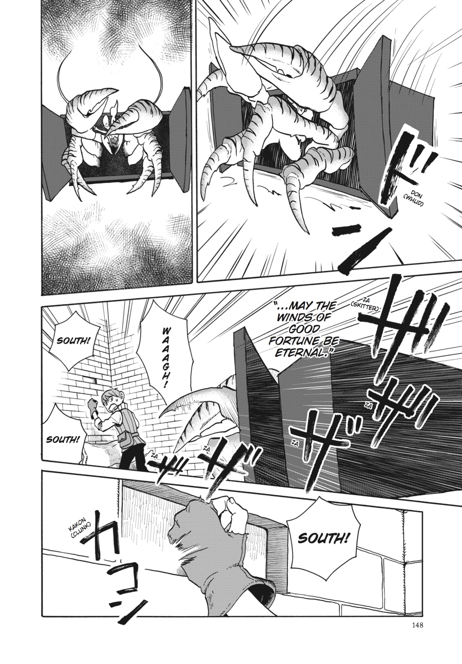 Page 20 of Chapter 13