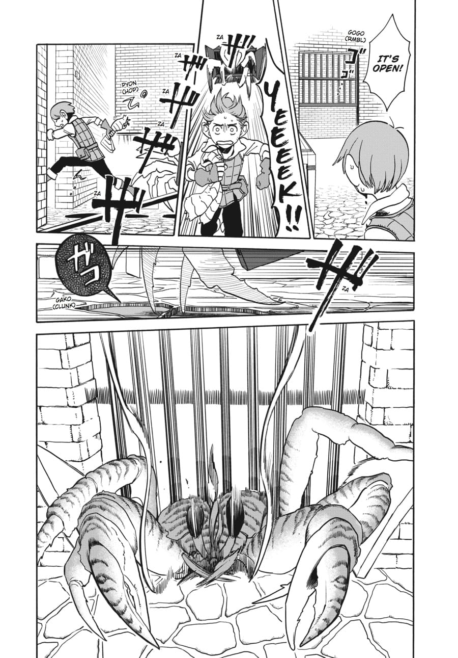 Page 21 of Chapter 13