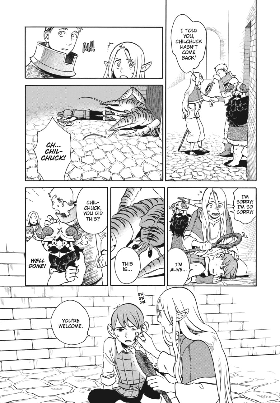 Page 22 of Chapter 13