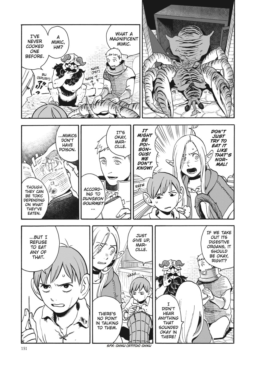 Page 23 of Chapter 13