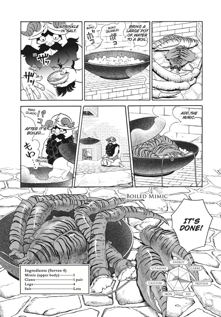 Page 24 of Chapter 13