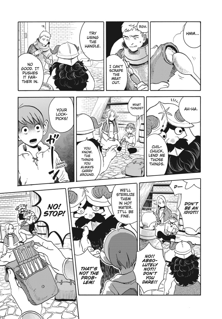 Page 25 of Chapter 13