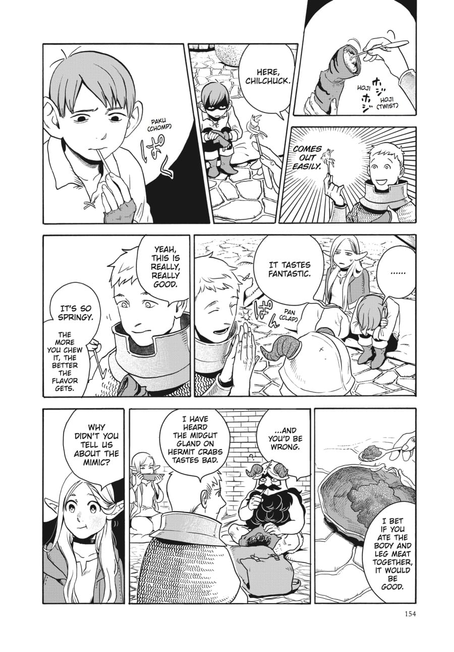 Page 26 of Chapter 13