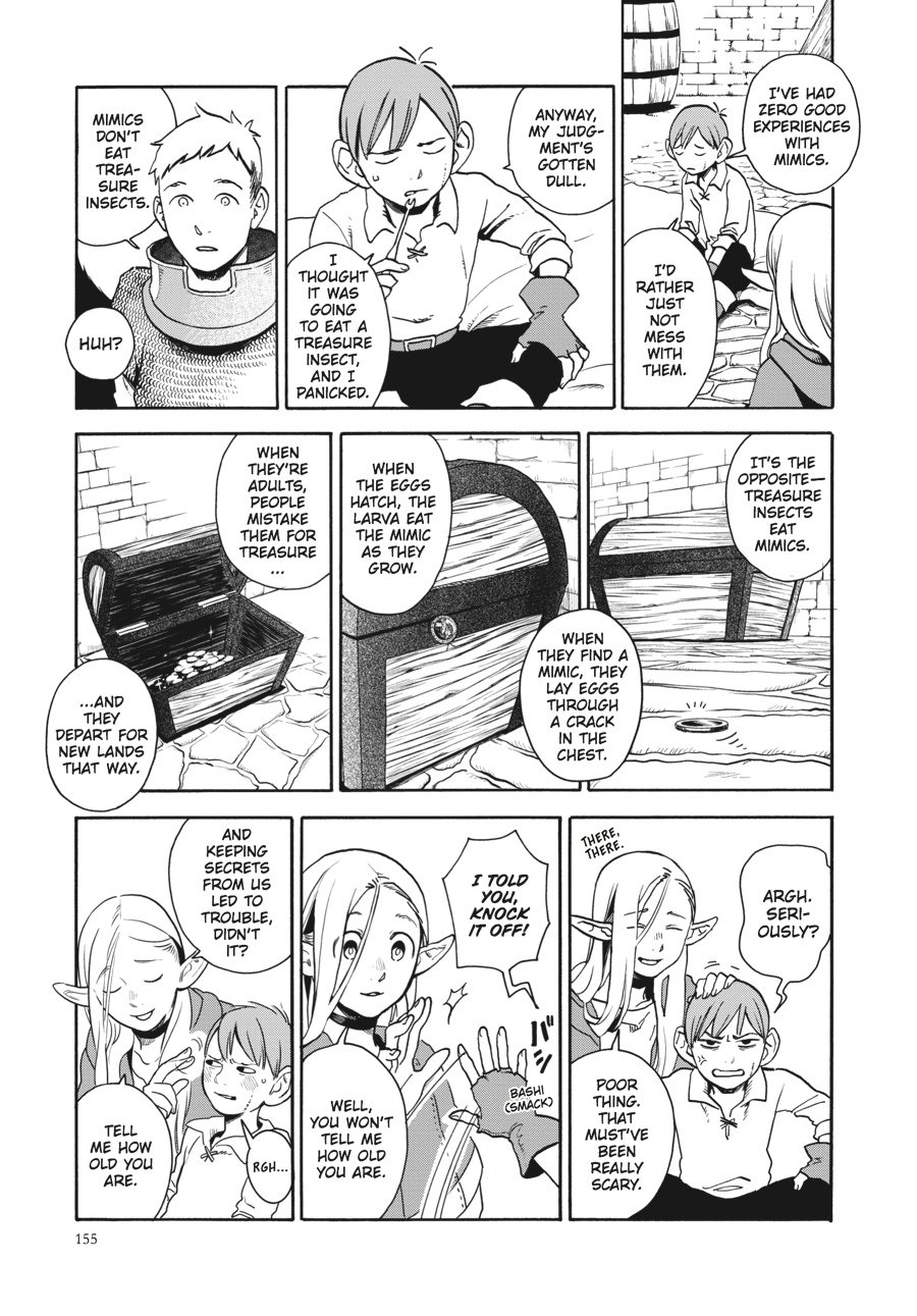 Page 27 of Chapter 13