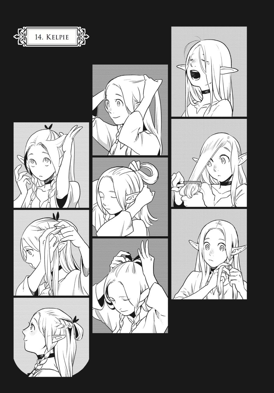 Page 1 of Chapter 14