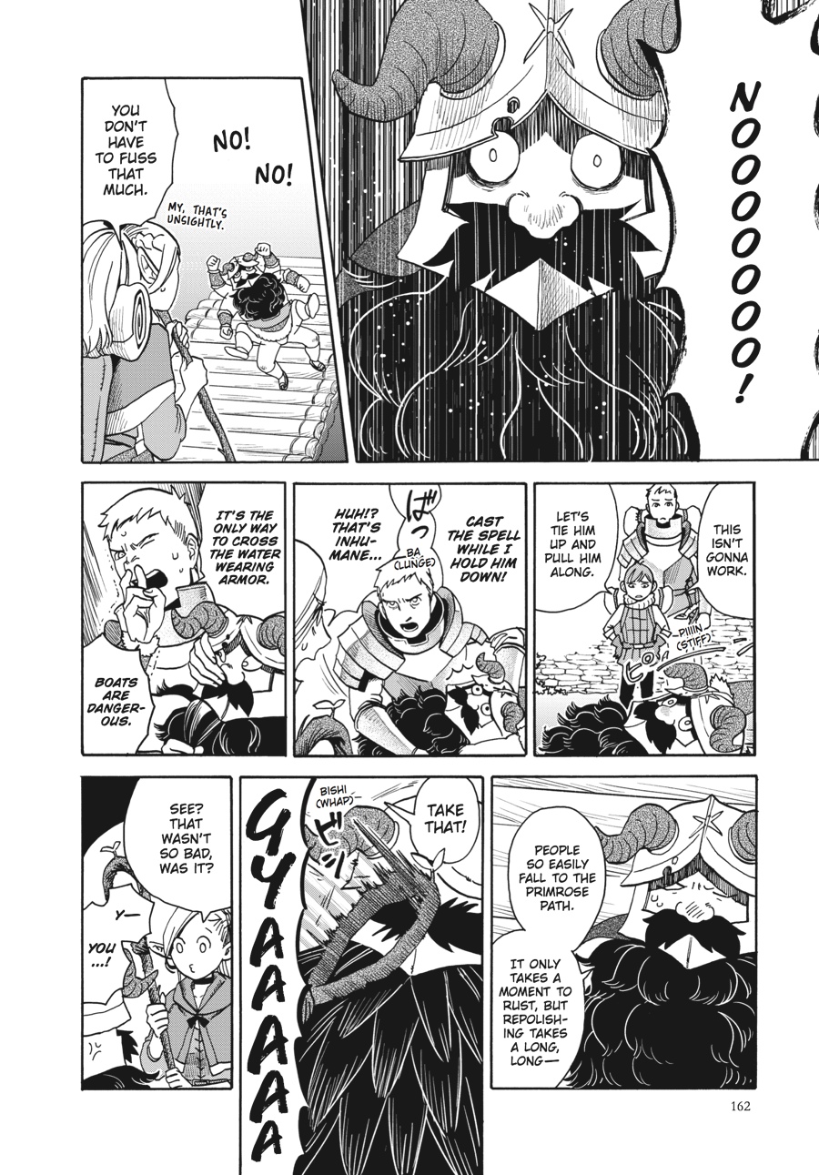 Page 6 of Chapter 14