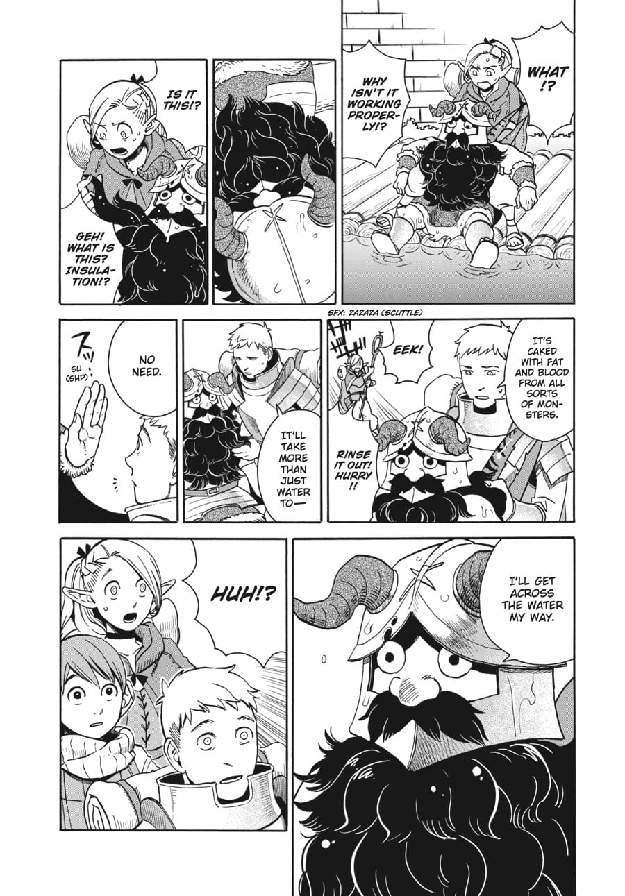 Page 8 of Chapter 14