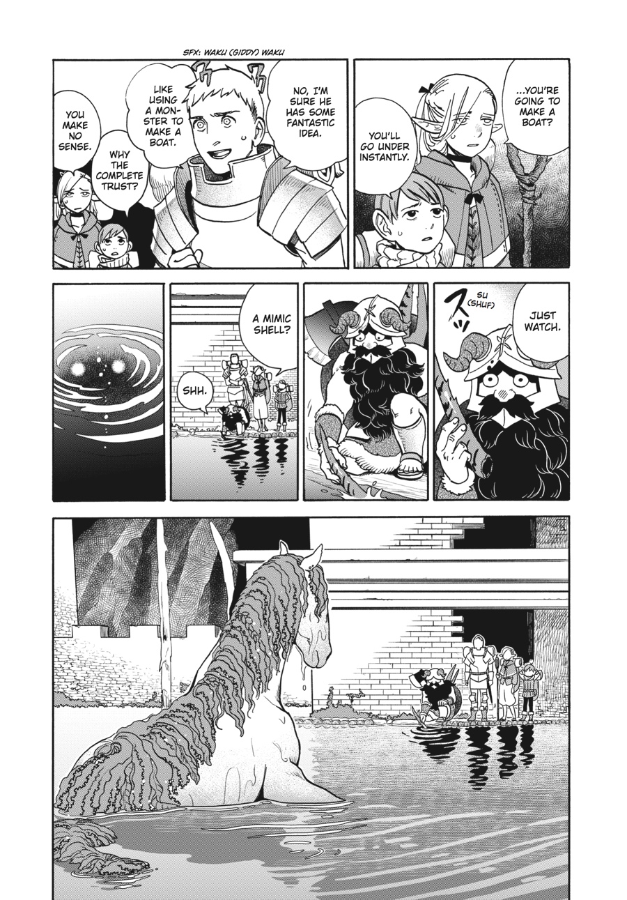 Page 9 of Chapter 14