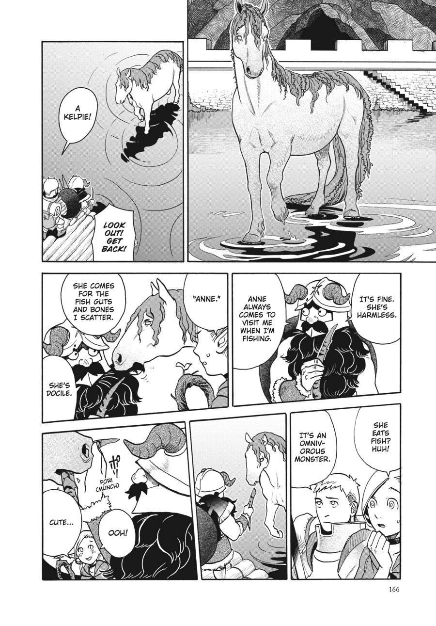 Page 10 of Chapter 14
