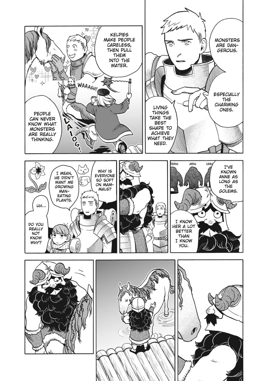 Page 12 of Chapter 14
