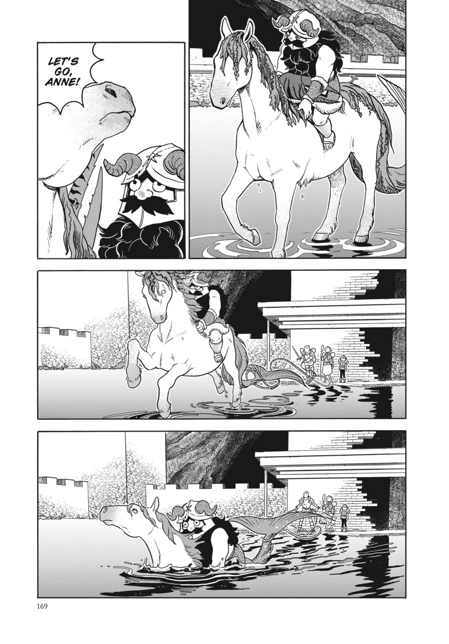 Page 13 of Chapter 14