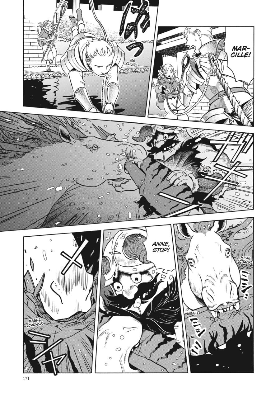 Page 15 of Chapter 14