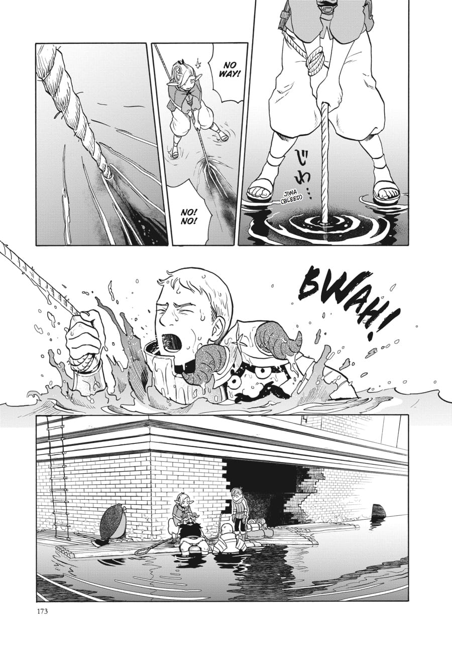 Page 17 of Chapter 14