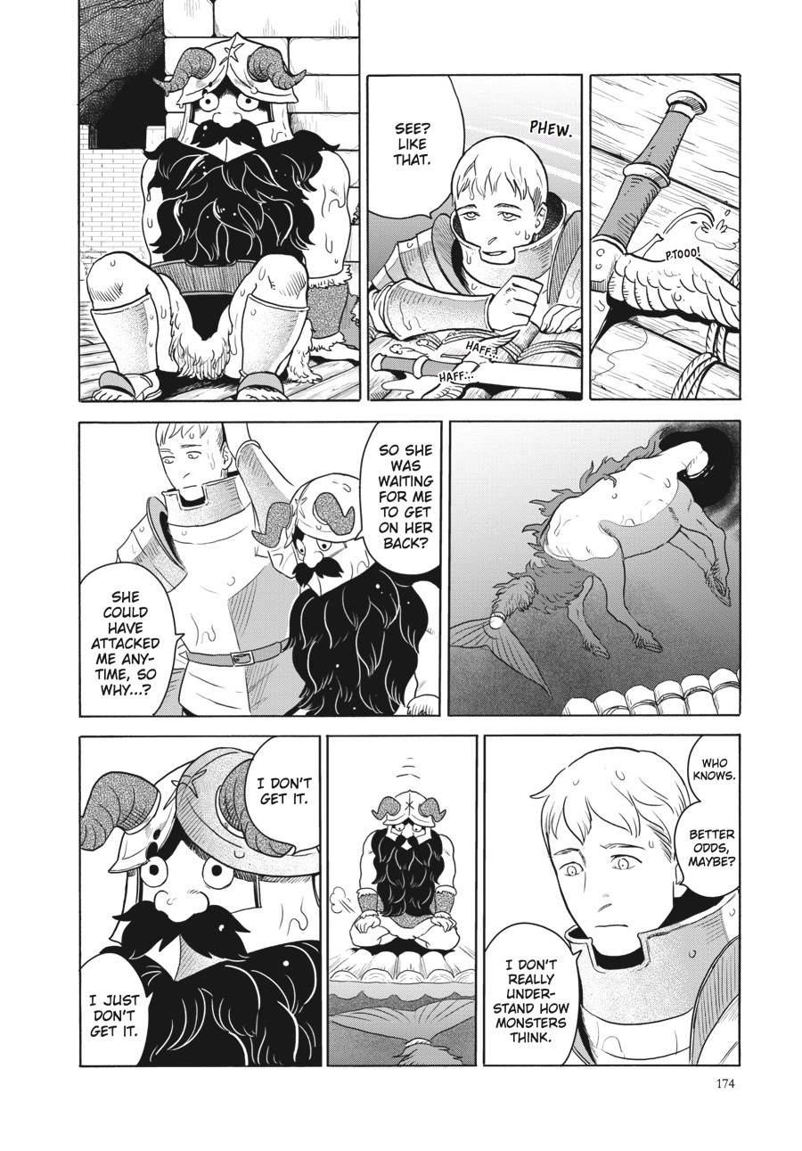 Page 18 of Chapter 14