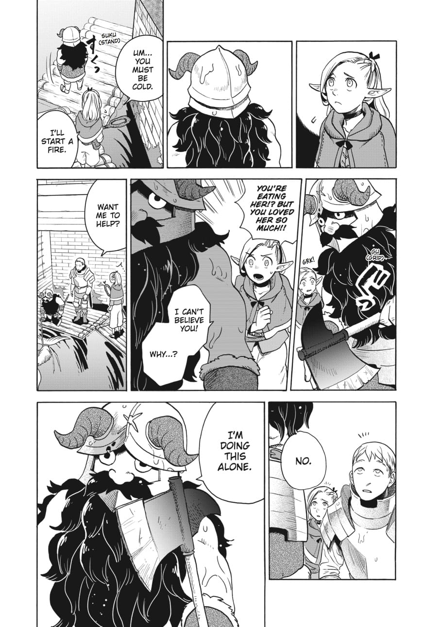 Page 19 of Chapter 14
