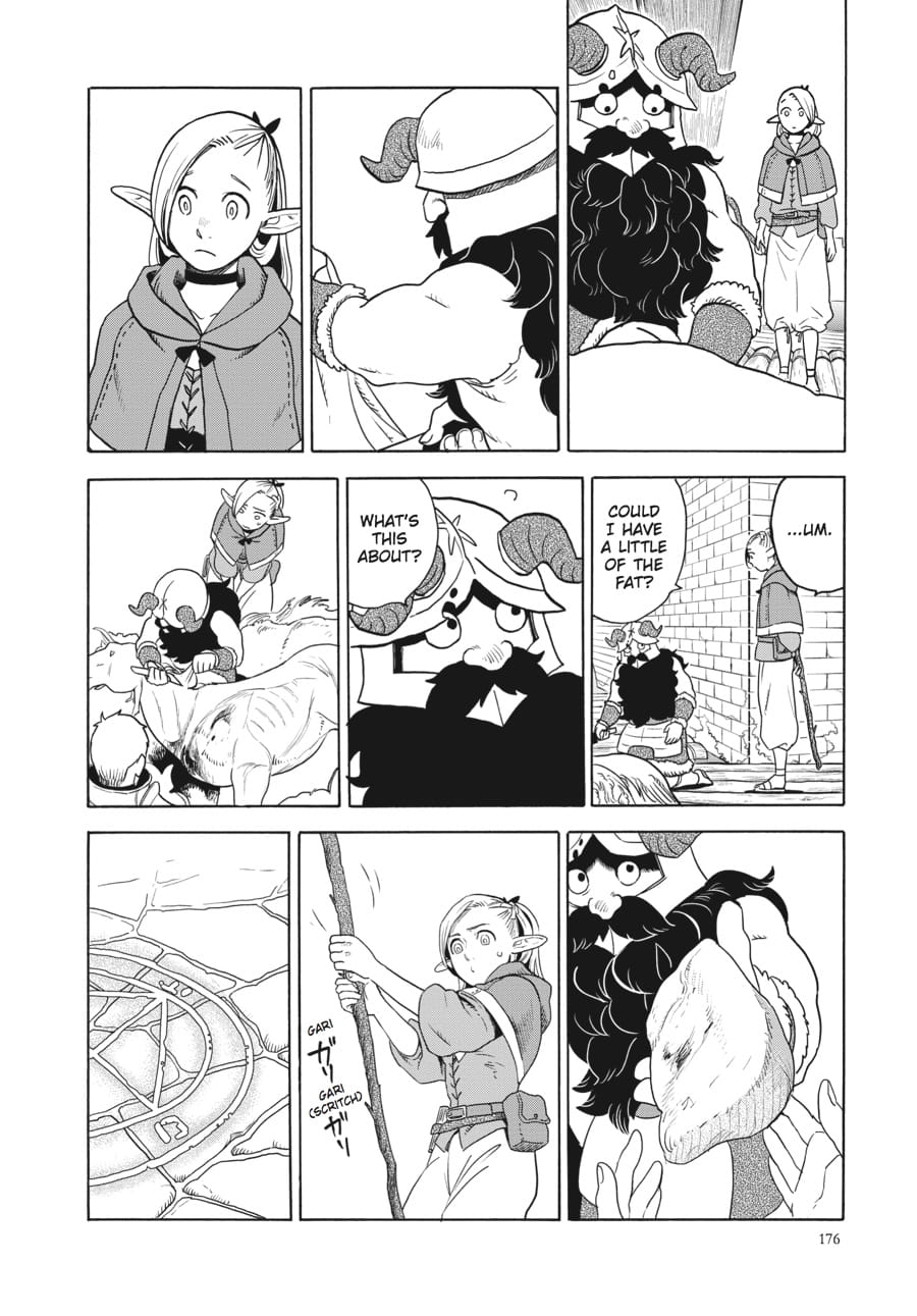 Page 20 of Chapter 14