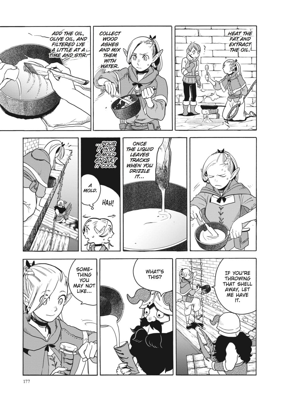 Page 21 of Chapter 14