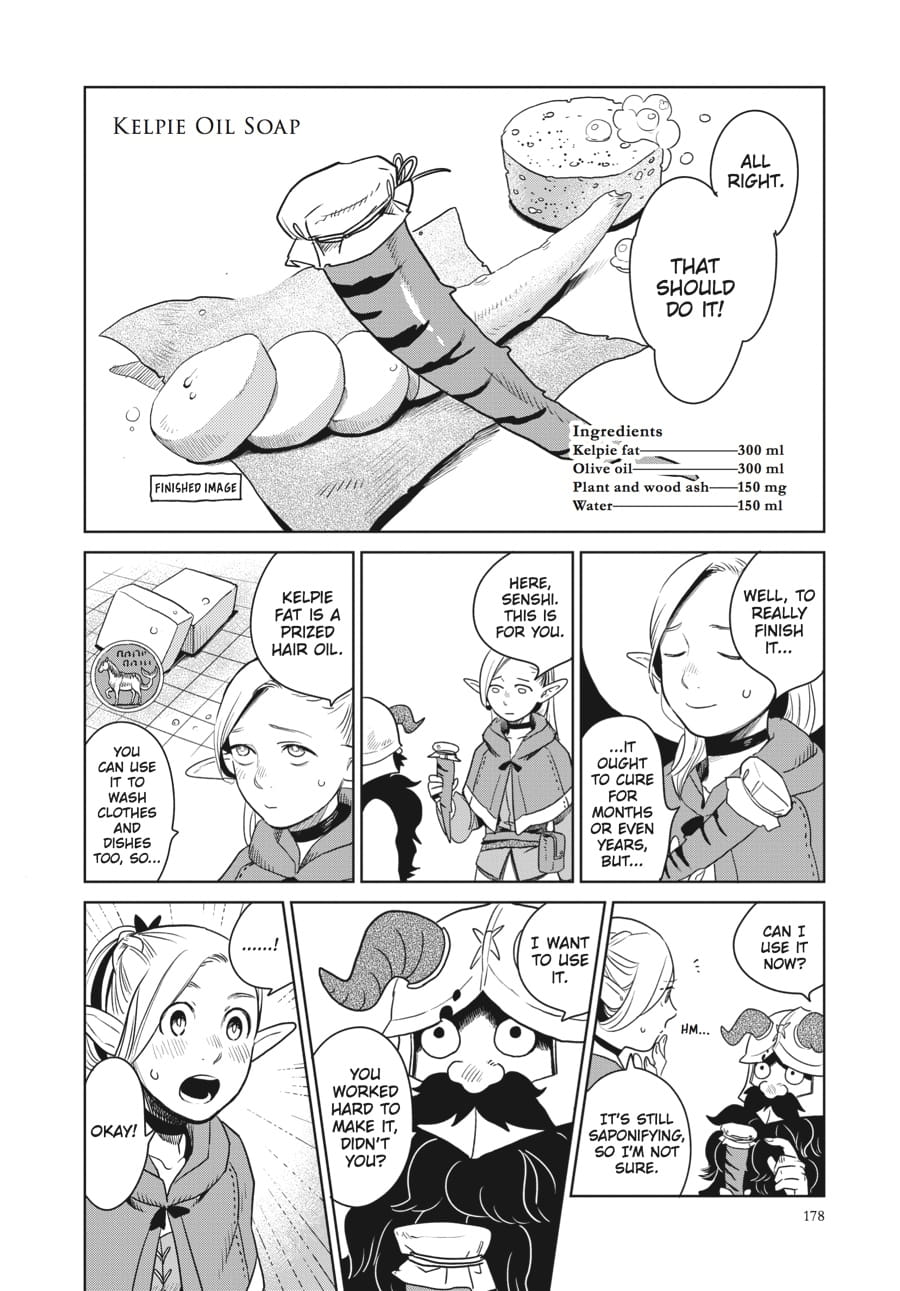 Page 22 of Chapter 14