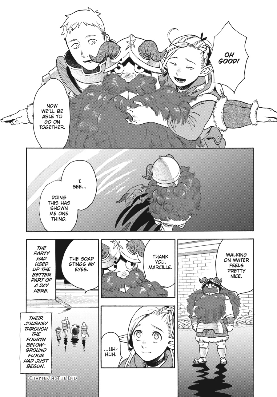 Page 26 of Chapter 14