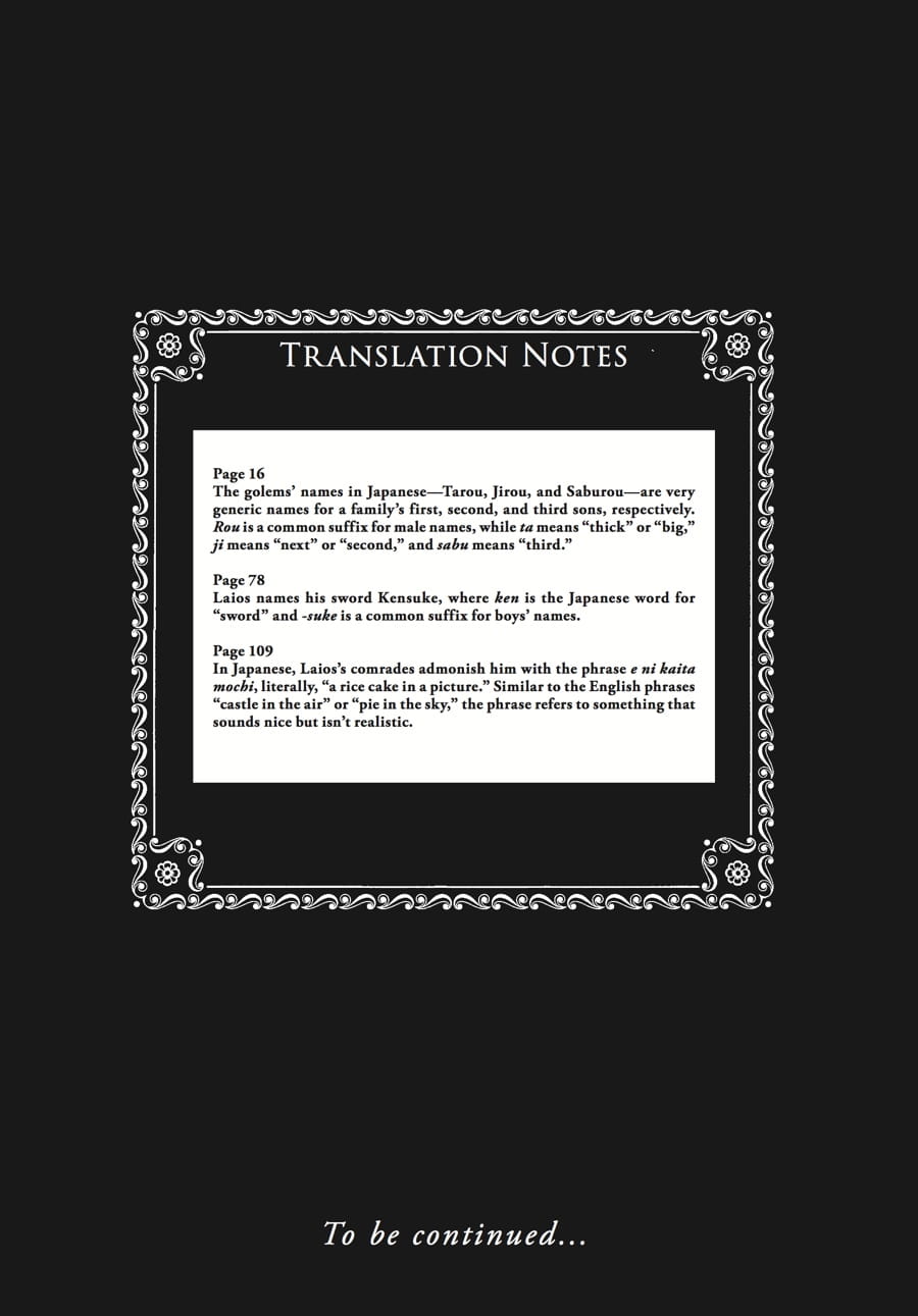 Page 27 of Chapter 14