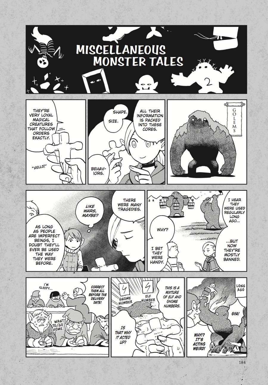 Page 28 of Chapter 14