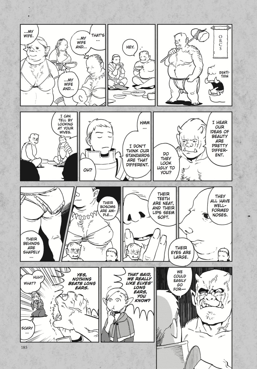 Page 29 of Chapter 14