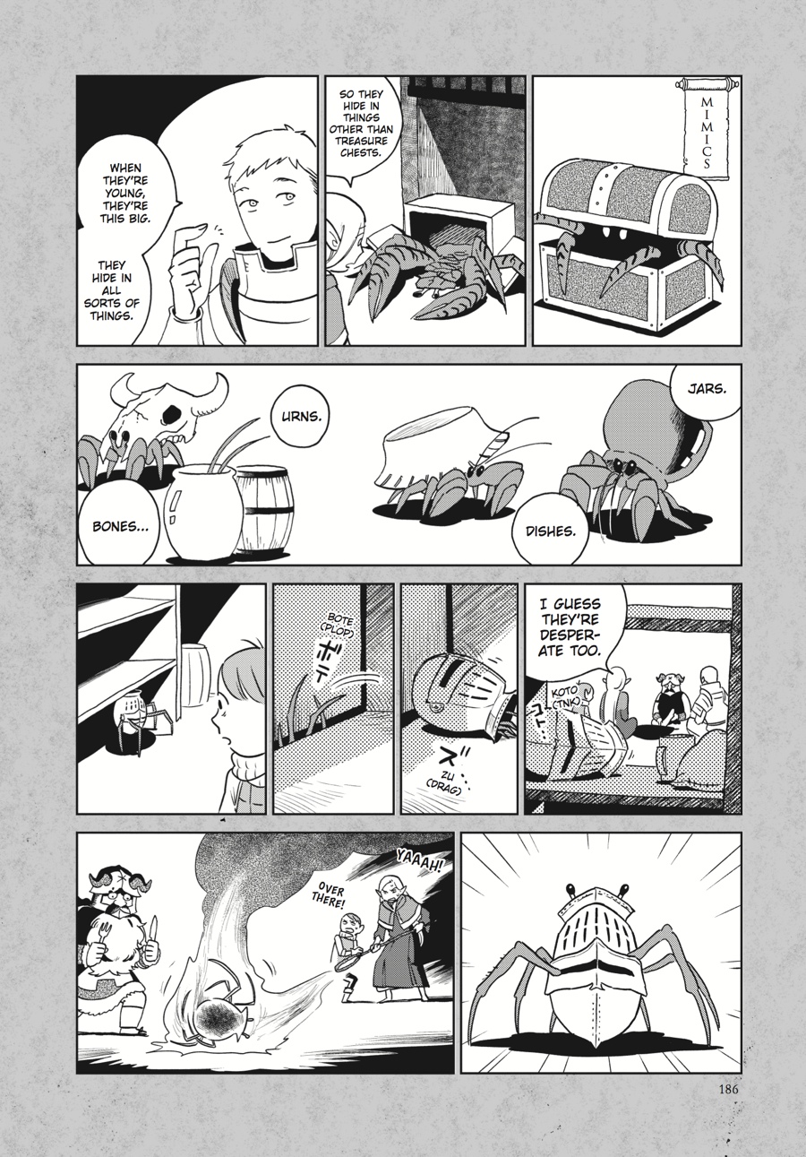 Page 30 of Chapter 14